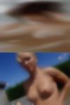 Dutch horny girls