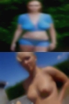 Girls fuck 92223