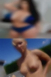 Girls Milton, fuck