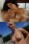 Girls Schaumburg want fuck