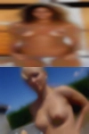 Greer, women seeking couple