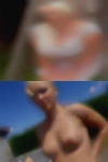 Horny girls Bronx