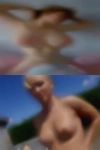 Horny girls Carlsbad