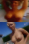 Horny girls Dover