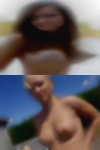 Horny horny house wives