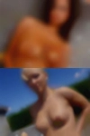 Horny women Ireland