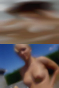 Jerevolino1993, sex