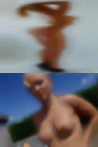 jirahForrest, fuck
