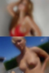Live naked women Green