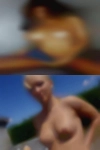 Lonely housewives horny local