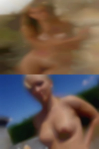 madlenAhearn1985, fuck