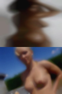 Mica69x0, horny girls