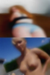 Naked girls Coarsegold