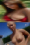 Naked older women Poynette