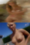 Naked women from Pryor