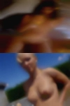 Nasty naked sluts Lexington