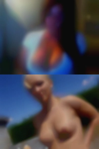 newsmiles2012, find woman to fuck