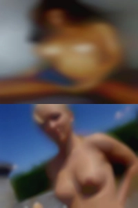 ninettaduncan, girls