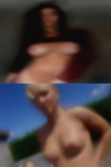 Nude girls Athens, Tennessee