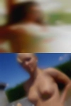 Nude girls Gulf Shores