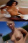 Nude girls Tarboro