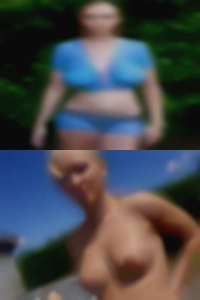 odeliaVeselica, want to fuck