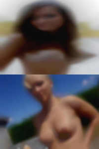 okBoissy, threesome