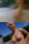 Orange County swingers couple