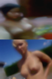 Pleasureunit2015, naturist mature
