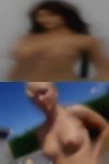 Pussy Altoona