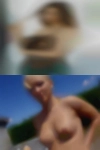 Sexy naked girls phone numbers