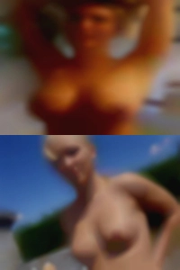 ShemLerma, swinger ads