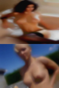 solliehugo1973, women