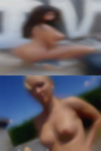 SunnyDee23, to fuck