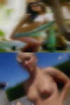 Swapping