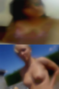 sweetNdnaughty4, milfs