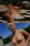 Swingers groups Florida women