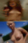 Swingers