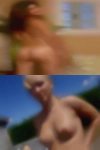 Tampa Bay housewives swingers