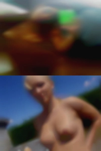 thatgirlcoco12, Austin, Texas