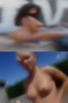 Turlock horny girl