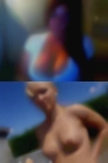 Vero Beach swingers