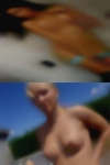Were meet nude people Chico