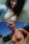 Westchester horny girls