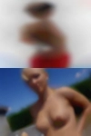 Westchester horny girls