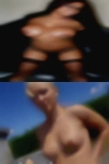 White women online looking fuck