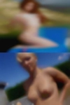 Woman Poteau meet fuck