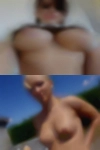 Women looking fuck Vancouver