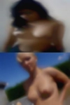 Xxx desirable housewife