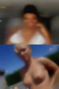 yourtom2have1963, numbers of nude